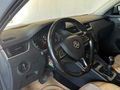 Galeriden Skoda Octavia 1.6 TDI Optimal 2016 Model Şanlıurfa