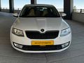 Galeriden Skoda Octavia 1.6 TDI Optimal 2016 Model Şanlıurfa