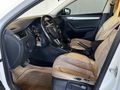 Galeriden Skoda Octavia 1.6 TDI Optimal 2016 Model Şanlıurfa