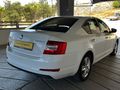 Galeriden Skoda Octavia 1.6 TDI Optimal 2016 Model Şanlıurfa