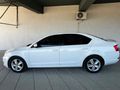Galeriden Skoda Octavia 1.6 TDI Optimal 2016 Model Şanlıurfa