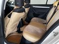 Galeriden Skoda Octavia 1.6 TDI Optimal 2016 Model Şanlıurfa