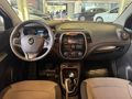 2013 RENAULT CAPTUR 1.2 TOUCH 
