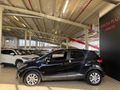 2013 RENAULT CAPTUR 1.2 TOUCH 