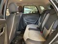 2013 RENAULT CAPTUR 1.2 TOUCH 