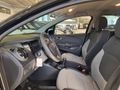 2013 RENAULT CAPTUR 1.2 TOUCH 