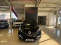 2013 RENAULT CAPTUR 1.2 TOUCH 