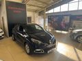2013 RENAULT CAPTUR 1.2 TOUCH 