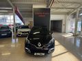 2013 RENAULT CAPTUR 1.2 TOUCH 