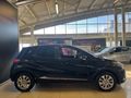 2013 RENAULT CAPTUR 1.2 TOUCH 