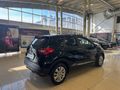 2013 RENAULT CAPTUR 1.2 TOUCH 