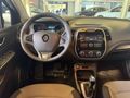 2013 RENAULT CAPTUR 1.2 TOUCH 