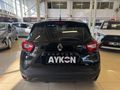 2013 RENAULT CAPTUR 1.2 TOUCH 