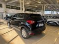 2013 RENAULT CAPTUR 1.2 TOUCH 