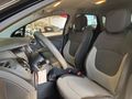 2013 RENAULT CAPTUR 1.2 TOUCH 