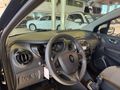 2013 RENAULT CAPTUR 1.2 TOUCH 