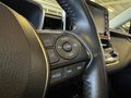 2022 TOYOTA COROLLA 1.5 FLAME X-PACK MULTIDRIVE S