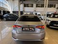 2022 TOYOTA COROLLA 1.5 FLAME X-PACK MULTIDRIVE S