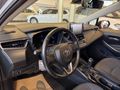 2022 TOYOTA COROLLA 1.5 FLAME X-PACK MULTIDRIVE S