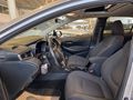 2022 TOYOTA COROLLA 1.5 FLAME X-PACK MULTIDRIVE S