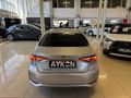 2022 TOYOTA COROLLA 1.5 FLAME X-PACK MULTIDRIVE S