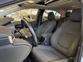 2022 TOYOTA COROLLA 1.5 FLAME X-PACK MULTIDRIVE S