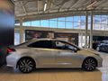 2022 TOYOTA COROLLA 1.5 FLAME X-PACK MULTIDRIVE S