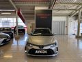 2022 TOYOTA COROLLA 1.5 FLAME X-PACK MULTIDRIVE S