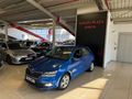 2020 SKODA FABIA 1.0 TSI PREMIUM DSG