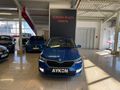 2020 SKODA FABIA 1.0 TSI PREMIUM DSG