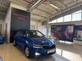 2020 SKODA FABIA 1.0 TSI PREMIUM DSG