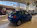 2020 SKODA FABIA 1.0 TSI PREMIUM DSG