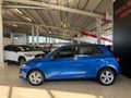 2020 SKODA FABIA 1.0 TSI PREMIUM DSG