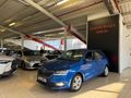 2020 SKODA FABIA 1.0 TSI PREMIUM DSG
