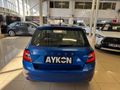 2020 SKODA FABIA 1.0 TSI PREMIUM DSG