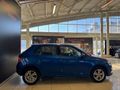 2020 SKODA FABIA 1.0 TSI PREMIUM DSG