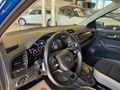 2020 SKODA FABIA 1.0 TSI PREMIUM DSG