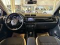 2020 SKODA FABIA 1.0 TSI PREMIUM DSG