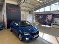 2020 SKODA FABIA 1.0 TSI PREMIUM DSG
