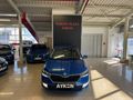 2020 SKODA FABIA 1.0 TSI PREMIUM DSG