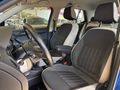 2020 SKODA FABIA 1.0 TSI PREMIUM DSG
