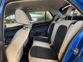 2020 SKODA FABIA 1.0 TSI PREMIUM DSG