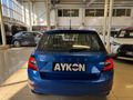 2020 SKODA FABIA 1.0 TSI PREMIUM DSG