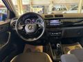 2020 SKODA FABIA 1.0 TSI PREMIUM DSG