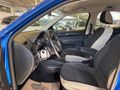 2020 SKODA FABIA 1.0 TSI PREMIUM DSG
