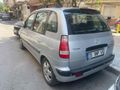 Sahibinden Hyundai Matrix 1.6 GL 2008 Model 