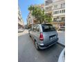 Sahibinden Hyundai Matrix 1.6 GL 2008 Model 
