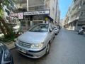Sahibinden Hyundai Matrix 1.6 GL 2008 Model 