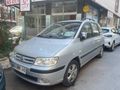 Sahibinden Hyundai Matrix 1.6 GL 2008 Model 