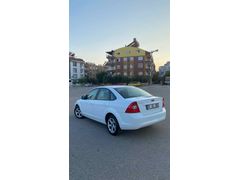 Hatasız  144BİNDE TEMIZ FOCUS